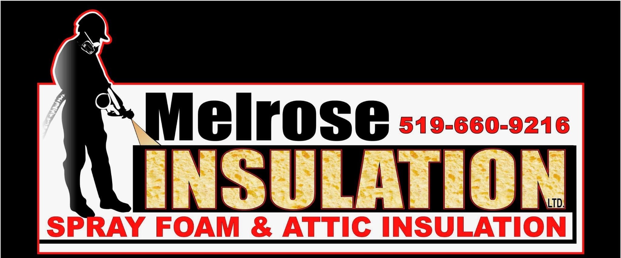Melrose Insulation Ltd. - Spray Foam & Attic Insulation
