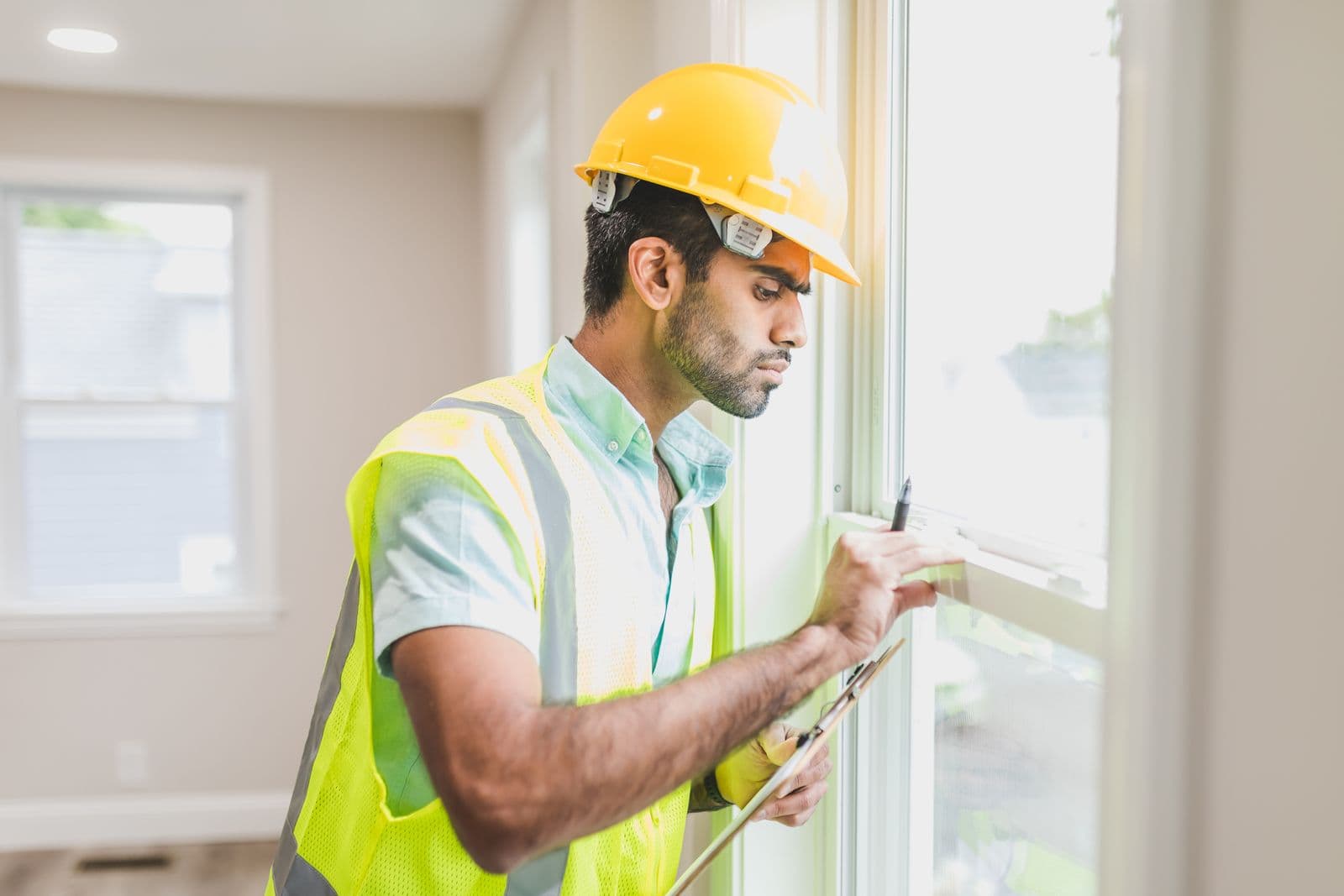 Free On-Site Assessment